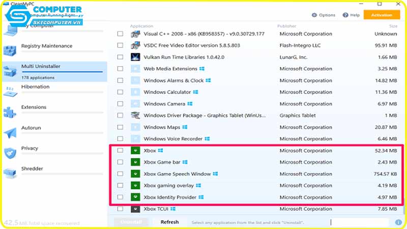 Lam-sao-de-go-bo-mot-phan-mem-cung-dau-tren-may-tinh-windows-0-2