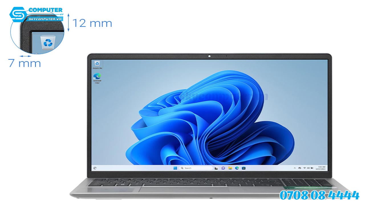 laptop-dell-inspiron-3530-n5i5340w1-bac-cpu-i5-1334u-ram-16gb2x8gb-ssd-512gb-vga-iris-xe-graphics-15-6-inch-fhd-win11-office-home-st2-1