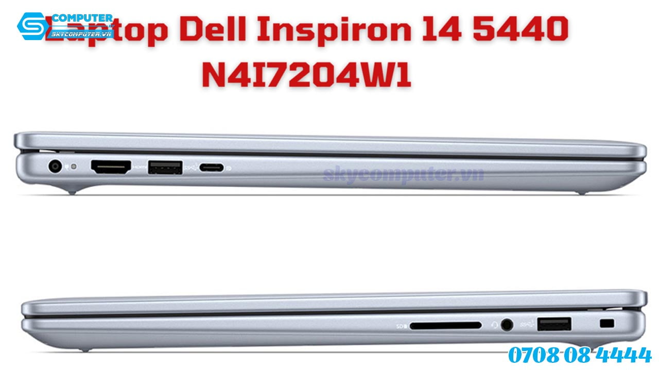 laptop-dell-inspiron-14-5440-n4i7204w1-iceblue-cpu-i7-150u-ram-16gb2x8gb-ssd-512gb-vga-intel-iris-xe-graphics-14-inch-1920-x-1200-fhd-win11-office-student-21