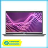 laptop-dell-latitude-5440-l54401335u16512g-cpu-i5-1335u-ram-16gb-ssd-512gb-vga-iris-xe-graphics14-inch-fhd1920x1080-ips-ubuntu-linux-1