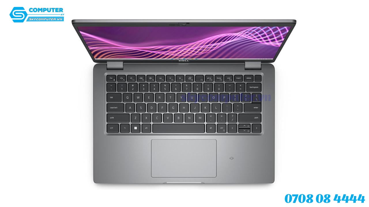 laptop-dell-latitude-5440-l54401335u16512g-cpu-i5-1335u-ram-16gb-ssd-512gb-vga-iris-xe-graphics14-inch-fhd1920x1080-ips-ubuntu-linux-3