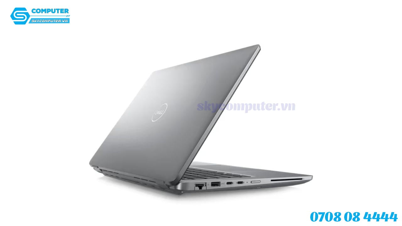laptop-dell-latitude-5440-l54401335u16512g-cpu-i5-1335u-ram-16gb-ssd-512gb-vga-iris-xe-graphics14-inch-fhd1920x1080-ips-ubuntu-linux-4