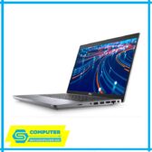 laptop-dell-latitude-5430-l5430i714u_512-xam-cpu-i7-1255u-ram-8gb-ssd-512gb-vga-xe-graphics-14-inch-fhd-ubuntu-0