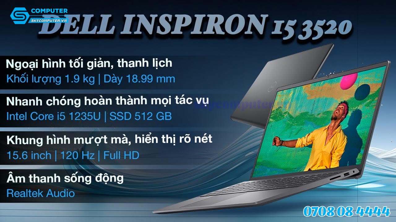 laptop-dell-inspiron-3520-n5i5052w1-i5-1235u-ram-16gb-ssd-512gb-man-hinh-15-6-inch-fhd-1