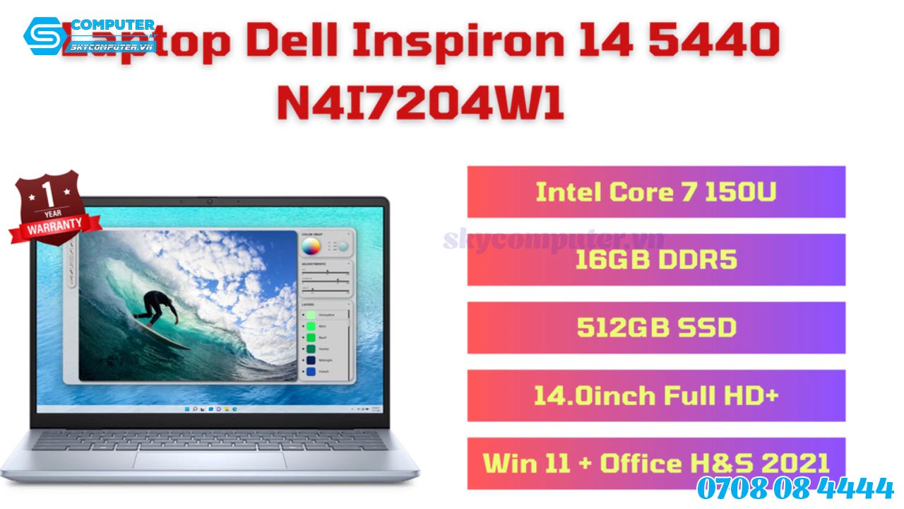 laptop-dell-inspiron-14-5440-n4i7204w1-iceblue-cpu-i7-150u-ram-16gb2x8gb-ssd-512gb-vga-intel-iris-xe-graphics-14-inch-1920-x-1200-fhd-win11-office-student-21