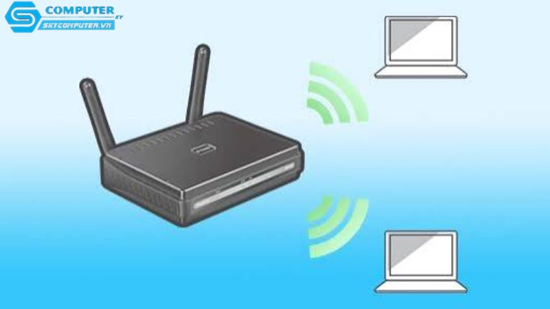 Access-point-la-gi-va-dung-trong-truong-hop-nao-1