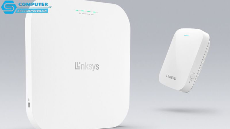 Access-point-la-gi-va-dung-trong-truong-hop-nao-3