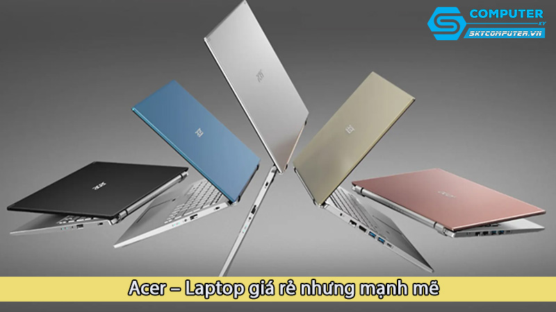 Acer-laptop-gia-re-nhung-manh-me_1