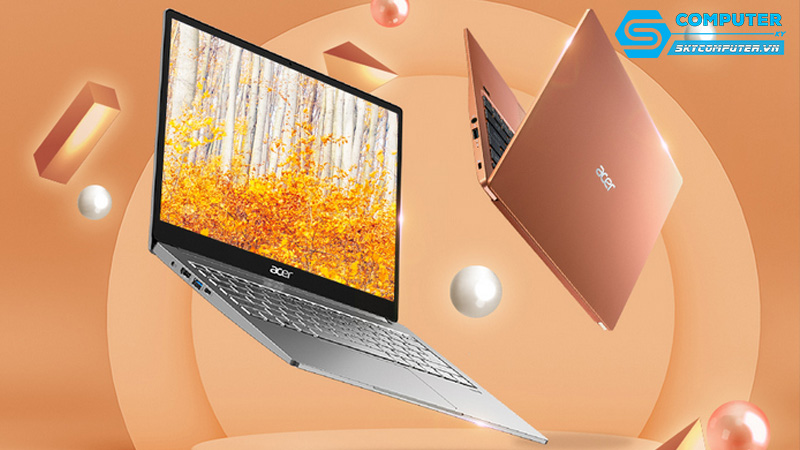 Acer-laptop-gia-re-nhung-manh-me_2