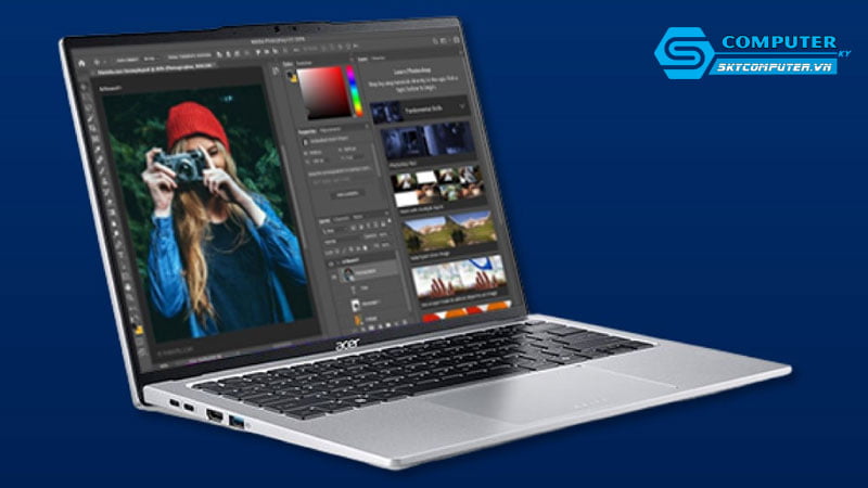 Acer-swift-so-ai-sfg14-73-53x7-skycomputer
