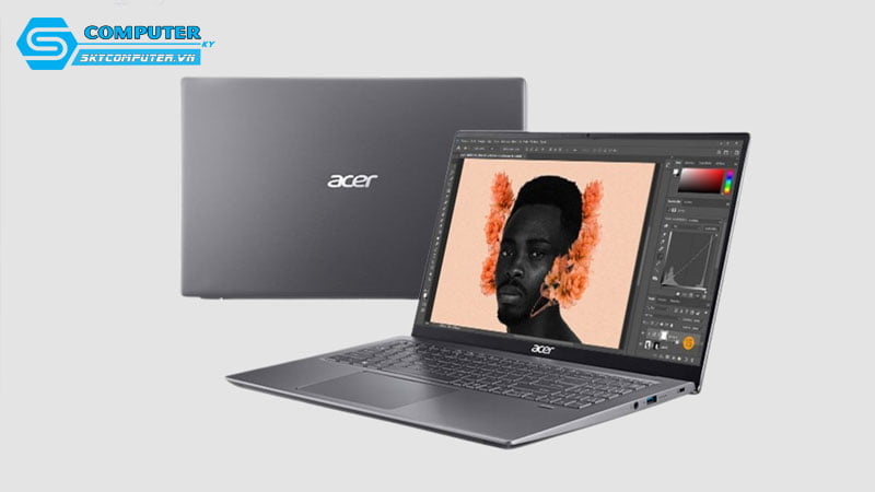 Acer-swift-x-sfx16-51g-516q-skycomputer