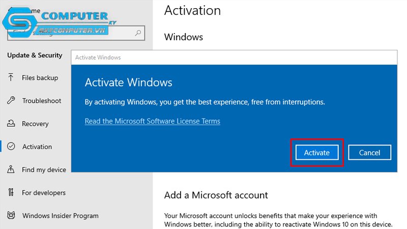 Active-windows-ban-quyen-mat-bao-lau-1