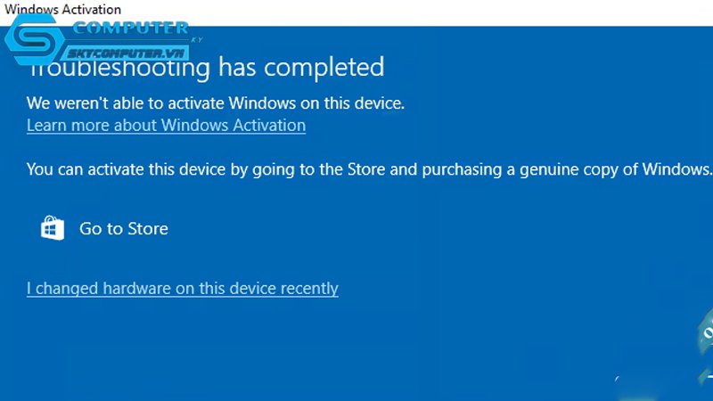 Active-windows-ban-quyen-mat-bao-lau-2