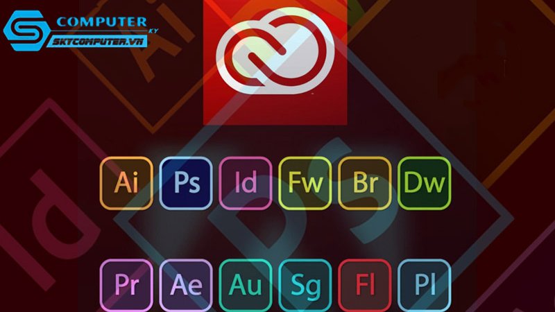 Adobe-ban-quyen-co-can-ket-noi-internet-thuong-xuyen-khong-1