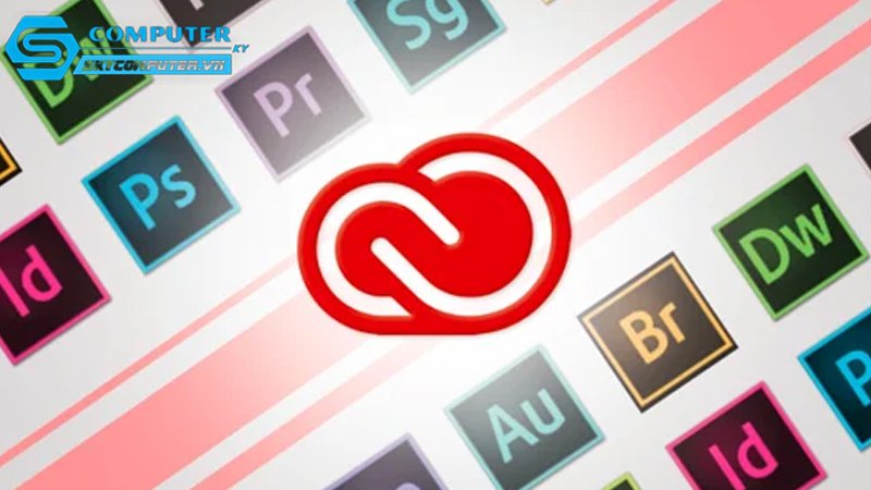 Adobe-ban-quyen-co-can-ket-noi-internet-thuong-xuyen-khong-2
