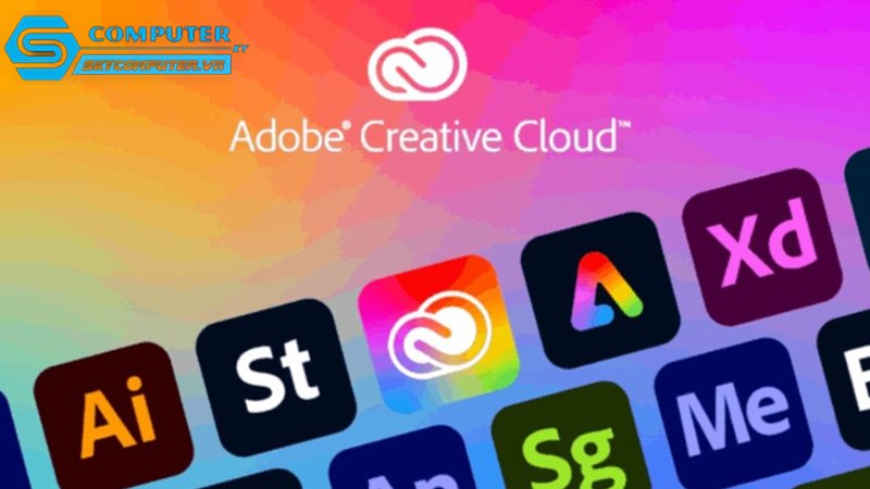 Adobe-creative-cloud-ban-quyen-co-nhung-goi-nao-1