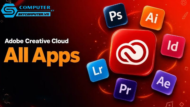Adobe-creative-cloud-ban-quyen-co-nhung-goi-nao-2
