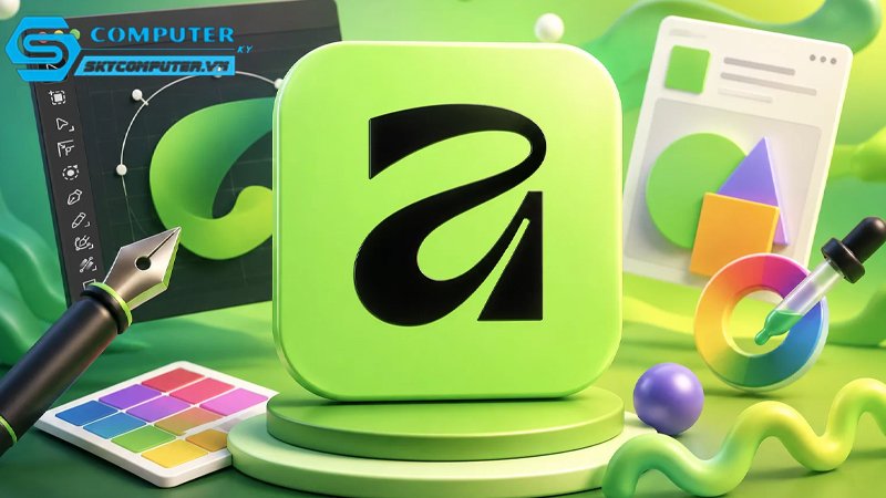 Affinity-designer-co-phai-la-giai-phap-thay-the-adobe-1