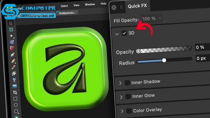 Affinity-designer-co-phai-la-giai-phap-thay-the-adobe-2