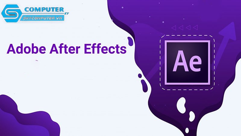 After-effects-ban-quyen-co-dang-dau-tu-cho-freelancer-1