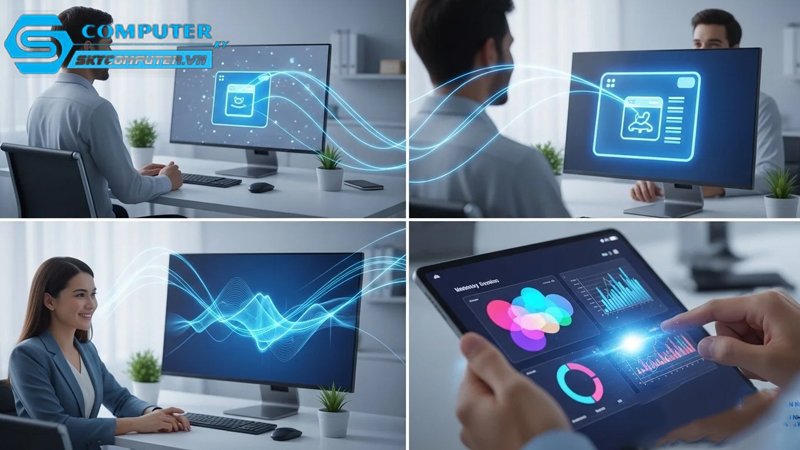 After-effects-ban-quyen-co-dang-dau-tu-cho-freelancer-2