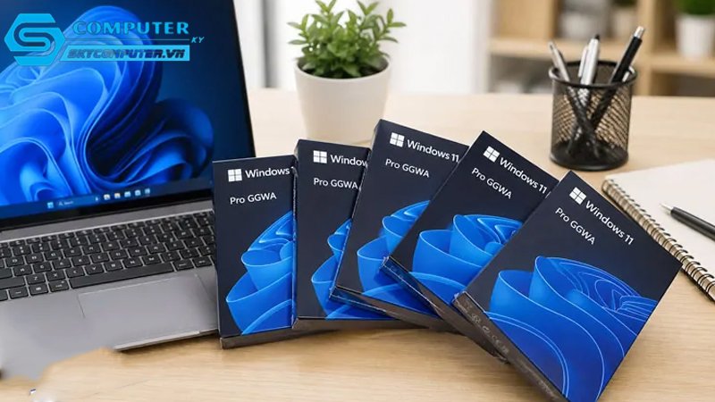 Ai-nen-chon-windows-11-pro-2
