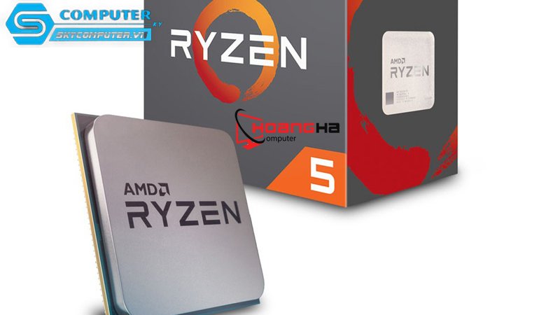 Amd-ryzen-5-tai-da-nang-co-dang-chon-khong-1