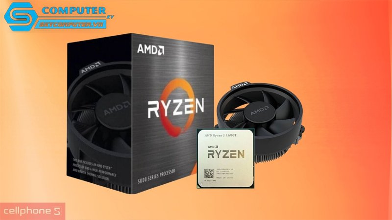 Amd-ryzen-5-tai-da-nang-co-dang-chon-khong-2