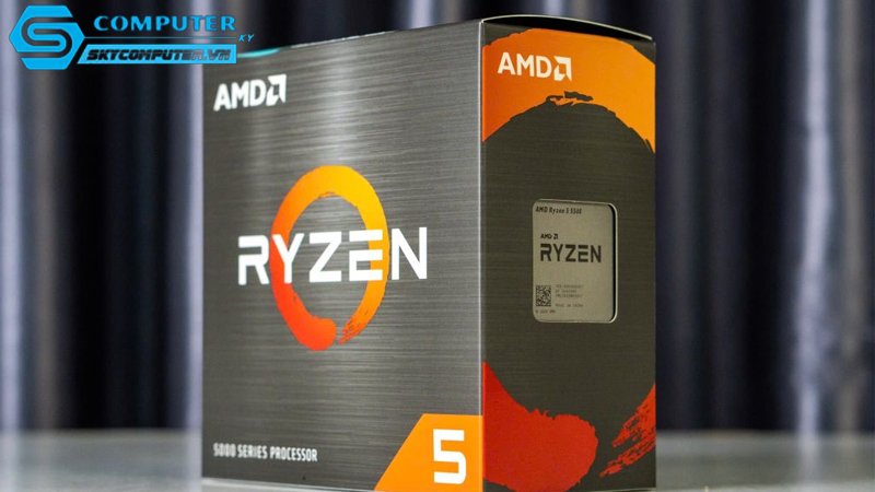 Amd-ryzen-5-tai-da-nang-co-dang-chon-khong-3