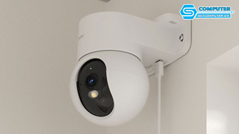 An-nam-camera-skycomputer