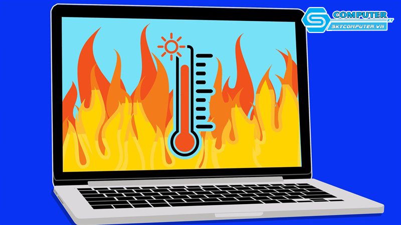Anh-huong-cua-viec-laptop-bi-nong-skycomputer