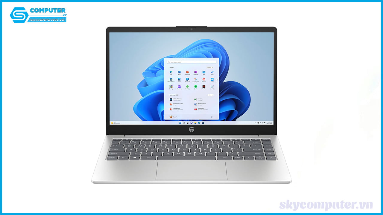 Đánh giá máy ảnh Ezviz C3tn
