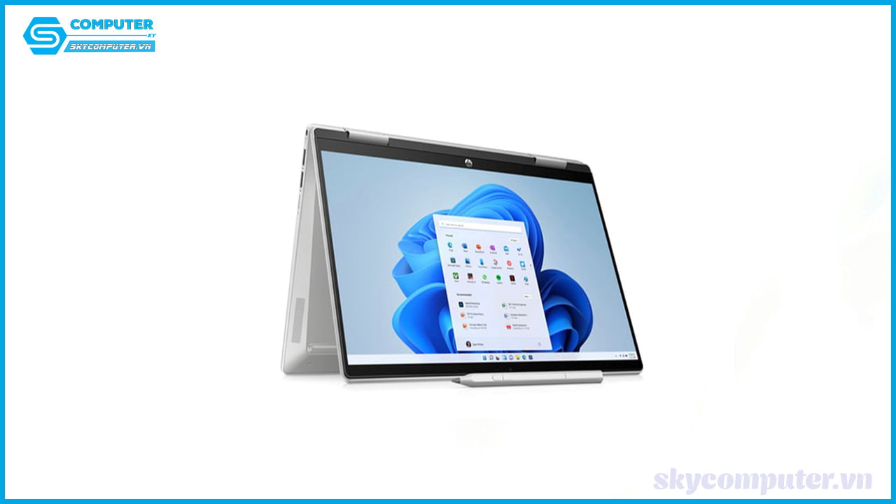 Đánh giá máy ảnh Ezviz C3tn