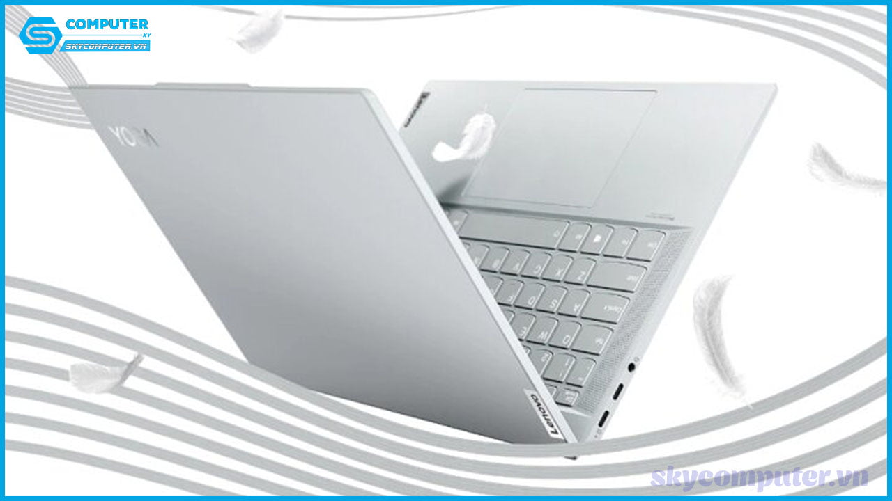 anh-san-pham-computerlaptop-lenovo-yoga-slim-7-carbon-14acn6-82l0005bvn-xam-cpu-r7-5800u-ram-16gb-ssd-1tb-vga-mx450-2gb-14-inch-2-8k-oled-win-11-home-2