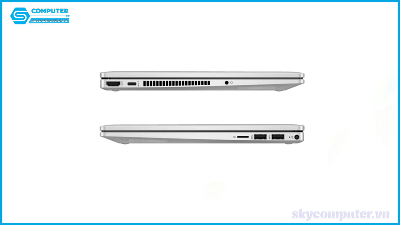 Đánh giá máy ảnh Ezviz C3tn