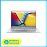 Aptop-asus-vivobook-16-m1603qa-mb123w-bac-cpu-r5-5600h-ram-8gb-ssd-512gb-vga-onboard-16-inch-wuxga-ips-win-11-1