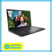 Aptop-dell-inspiron-15-3520-n3520-skycomputer