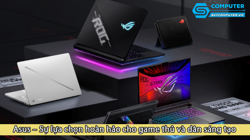 Asus-su-lua-chon-hoan-hao-cho-game-thu-va-dan-sang-tao_1