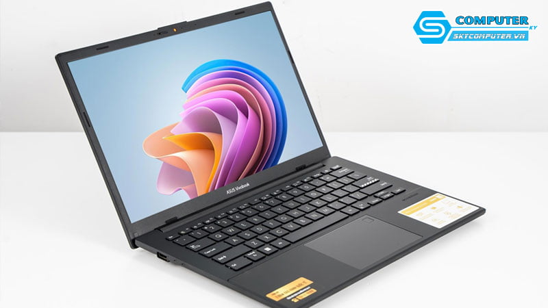 Asus-vivobook-e1404fa-nk186w-r5-7520u-skycomputer