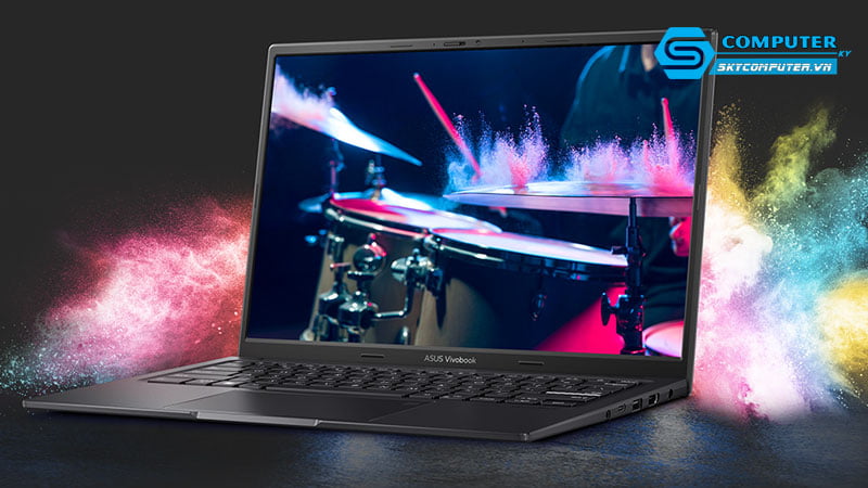 Asus-vivobook-pro-14-oled-k3405zf-km184w-skycomputer