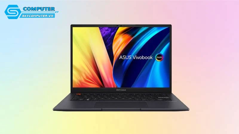 Asus-vivobook-pro-k3405vc-km070w-skycomputer