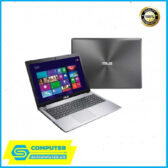 Asus-x550-i5-4210u-ram-4gb-ssd-120gb-hdd-500gb-vga-nvidia-820m- 1