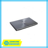 Asus-x550-i5-4210u-ram-4gb-ssd-120gb-hdd-500gb-vga-nvidia-820m-3