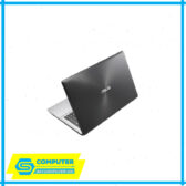 Asus-x550-i5-4210u-ram-4gb-ssd-120gb-hdd-500gb-vga-nvidia-820m-4