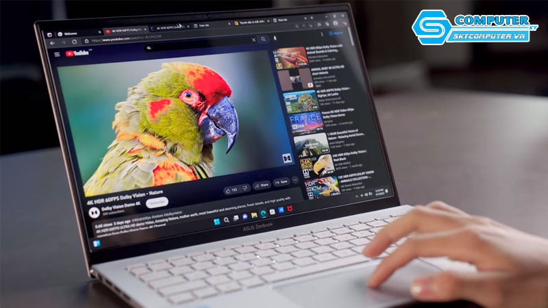 Asus-zenbook-14-oled-ux3402va-km085w-skycomputer