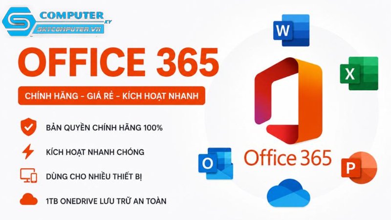Ban-co-dang-tra-tien-cho-mot-ban-office-khong-dung-gia-tri-1