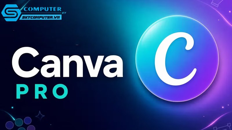 Ban-quyen-canva-pro-co-dang-mua-cho-doanh-nghiep-1