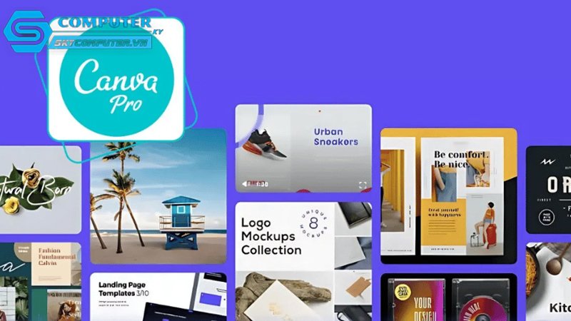 Ban-quyen-canva-pro-co-dang-mua-cho-doanh-nghiep-2