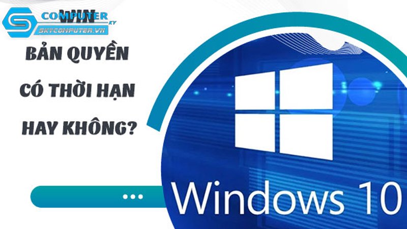 Ban-quyen-windows-co-het-han-khong-1