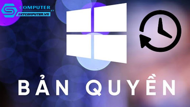 Ban-quyen-windows-co-het-han-khong-2